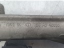Recambio de cremallera direccion para alfa romeo giulietta (940_) 1.6 jtdm (940fxd1a) referencia OEM IAM 50549951  