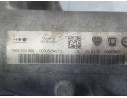 Recambio de cremallera direccion para alfa romeo giulietta (940_) 1.6 jtdm (940fxd1a) referencia OEM IAM 50549951  