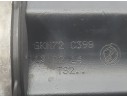 Recambio de transmision delantera derecha para alfa romeo giulietta (940_) 1.6 jtdm (940fxd1a) referencia OEM IAM 50546426  