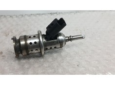 INYECTOR ADBLUE 9813930180 