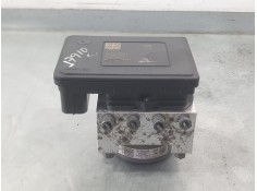 ABS 51920296 