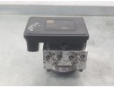 Recambio de abs para alfa romeo giulietta (940_) 1.6 jtdm (940fxd1a) referencia OEM IAM 6000628231  
