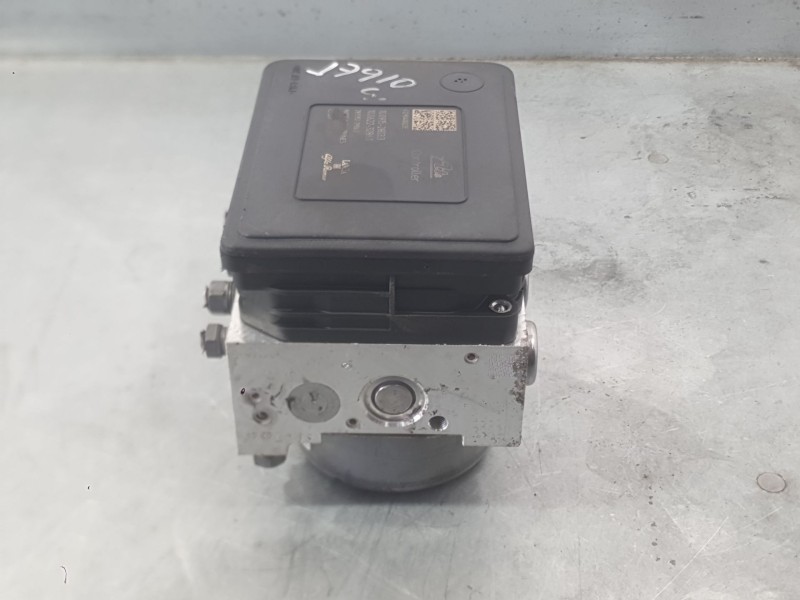 Recambio de abs para alfa romeo giulietta (940_) 1.6 jtdm (940fxd1a) referencia OEM IAM 6000628231  