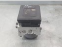 Recambio de abs para alfa romeo giulietta (940_) 1.6 jtdm (940fxd1a) referencia OEM IAM 6000628231  