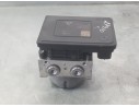 Recambio de abs para alfa romeo giulietta (940_) 1.6 jtdm (940fxd1a) referencia OEM IAM 6000628231  