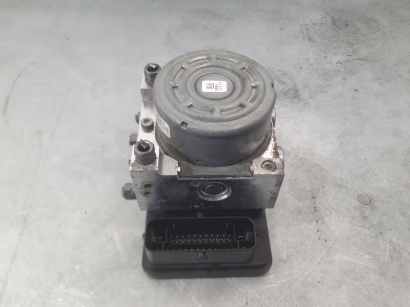 Recambio de abs para alfa romeo giulietta (940_) 1.6 jtdm (940fxd1a) referencia OEM IAM 6000628231  