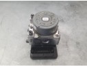 Recambio de abs para alfa romeo giulietta (940_) 1.6 jtdm (940fxd1a) referencia OEM IAM 6000628231  