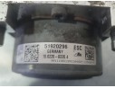 Recambio de abs para alfa romeo giulietta (940_) 1.6 jtdm (940fxd1a) referencia OEM IAM 6000628231  