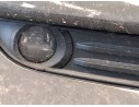 Recambio de faro antiniebla derecho para mazda cx-5 (kf) 2.2 d referencia OEM IAM B63B51680  