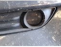 Recambio de faro antiniebla izquierdo para mazda cx-5 (kf) 2.2 d referencia OEM IAM B63B51690  