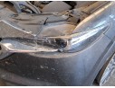 Recambio de faro izquierdo para mazda cx-5 (kf) 2.2 d referencia OEM IAM KB9T51041F  