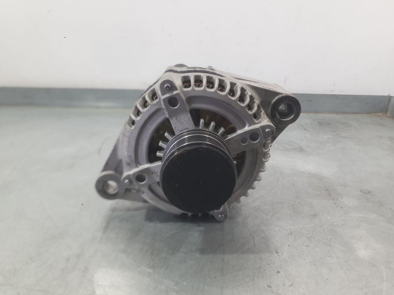 Recambio de alternador para alfa romeo giulietta (940_) 1.6 jtdm (940fxd1a) referencia OEM IAM 51907673  