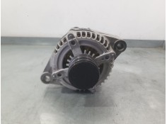 ALTERNADOR 51907673 