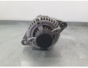Recambio de alternador para alfa romeo giulietta (940_) 1.6 jtdm (940fxd1a) referencia OEM IAM 51907673  