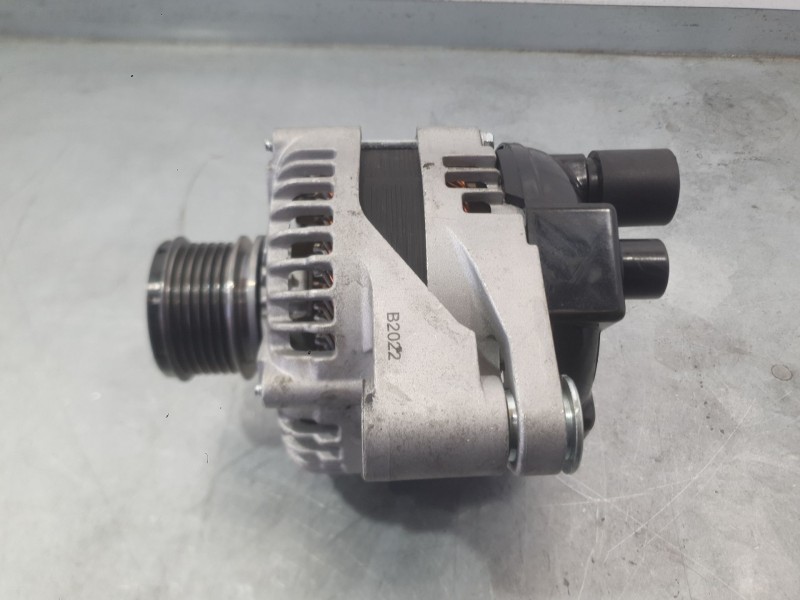 Recambio de alternador para alfa romeo giulietta (940_) 1.6 jtdm (940fxd1a) referencia OEM IAM 51907673  