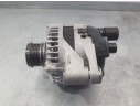 Recambio de alternador para alfa romeo giulietta (940_) 1.6 jtdm (940fxd1a) referencia OEM IAM 51907673  