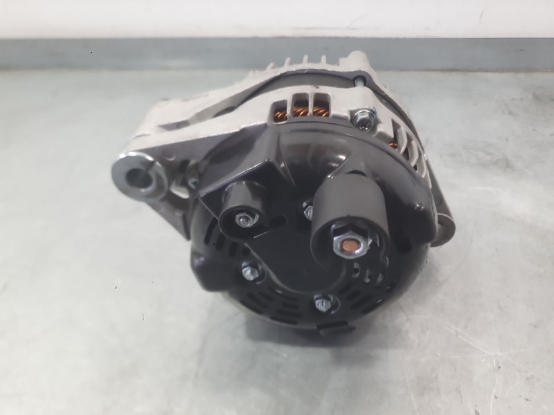 Recambio de alternador para alfa romeo giulietta (940_) 1.6 jtdm (940fxd1a) referencia OEM IAM 51907673  