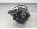 Recambio de alternador para alfa romeo giulietta (940_) 1.6 jtdm (940fxd1a) referencia OEM IAM 51907673  
