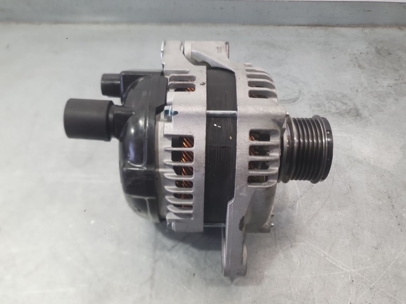 Recambio de alternador para alfa romeo giulietta (940_) 1.6 jtdm (940fxd1a) referencia OEM IAM 51907673  
