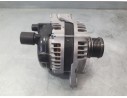 Recambio de alternador para alfa romeo giulietta (940_) 1.6 jtdm (940fxd1a) referencia OEM IAM 51907673  