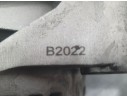 Recambio de alternador para alfa romeo giulietta (940_) 1.6 jtdm (940fxd1a) referencia OEM IAM 51907673  