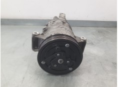 COMPRESOR AIRE ACONDICIONADO 50509535 1033171706 DELPHI