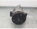 Recambio de compresor aire acondicionado para alfa romeo giulietta (940_) 1.6 jtdm (940fxd1a) referencia OEM IAM 50547718  