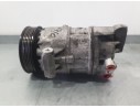 Recambio de compresor aire acondicionado para alfa romeo giulietta (940_) 1.6 jtdm (940fxd1a) referencia OEM IAM 50547718  