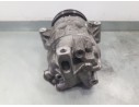 Recambio de compresor aire acondicionado para alfa romeo giulietta (940_) 1.6 jtdm (940fxd1a) referencia OEM IAM 50547718  