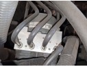 Recambio de abs para mazda cx-5 (kf) 2.2 d referencia OEM IAM KBYH437A0C  