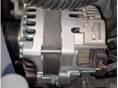 ALTERNADOR SH0118300B 