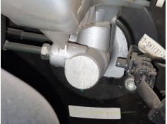 BOMBA FRENO KDY44340ZA 
