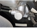 Recambio de bomba freno para mazda cx-5 (kf) 2.2 d referencia OEM IAM KDY44340ZA  