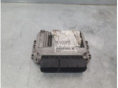 CENTRALITA MOTOR UCE 51915432 