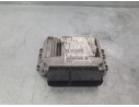 Recambio de centralita motor uce para alfa romeo giulietta (940_) 1.6 jtdm (940fxd1a) referencia OEM IAM 51915432  