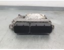 Recambio de centralita motor uce para alfa romeo giulietta (940_) 1.6 jtdm (940fxd1a) referencia OEM IAM 51915432  