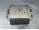 Recambio de centralita motor uce para alfa romeo giulietta (940_) 1.6 jtdm (940fxd1a) referencia OEM IAM 51915432  