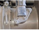 Recambio de caudalimetro para mazda cx-5 (kf) 2.2 d referencia OEM IAM S55013215  