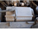 Recambio de deposito expansion para mazda cx-5 (kf) 2.2 d referencia OEM IAM SH0115351  