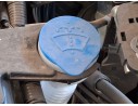 Recambio de deposito limpia para mazda cx-5 (kf) 2.2 d referencia OEM IAM KD5367481 KD4567481 