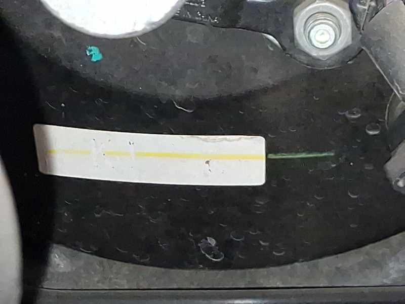 Recambio de servofreno para mazda cx-5 (kf) 2.2 d referencia OEM IAM KBYA4380Z  