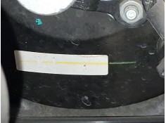 SERVOFRENO KBYA4380Z 