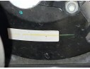 Recambio de servofreno para mazda cx-5 (kf) 2.2 d referencia OEM IAM KBYA4380Z  