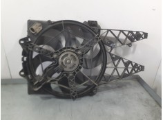 ELECTROVENTILADOR 50514483 