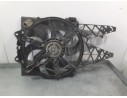 Recambio de electroventilador para alfa romeo giulietta (940_) 1.6 jtdm (940fxd1a) referencia OEM IAM 50514483  