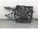 Recambio de electroventilador para alfa romeo giulietta (940_) 1.6 jtdm (940fxd1a) referencia OEM IAM 50514483  