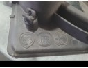 Recambio de electroventilador para alfa romeo giulietta (940_) 1.6 jtdm (940fxd1a) referencia OEM IAM 50514483  