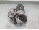 Recambio de motor arranque para alfa romeo giulietta (940_) 1.6 jtdm (940fxd1a) referencia OEM IAM 52110467  
