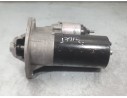 Recambio de motor arranque para alfa romeo giulietta (940_) 1.6 jtdm (940fxd1a) referencia OEM IAM 52110467  