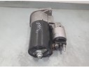 Recambio de motor arranque para alfa romeo giulietta (940_) 1.6 jtdm (940fxd1a) referencia OEM IAM 52110467  